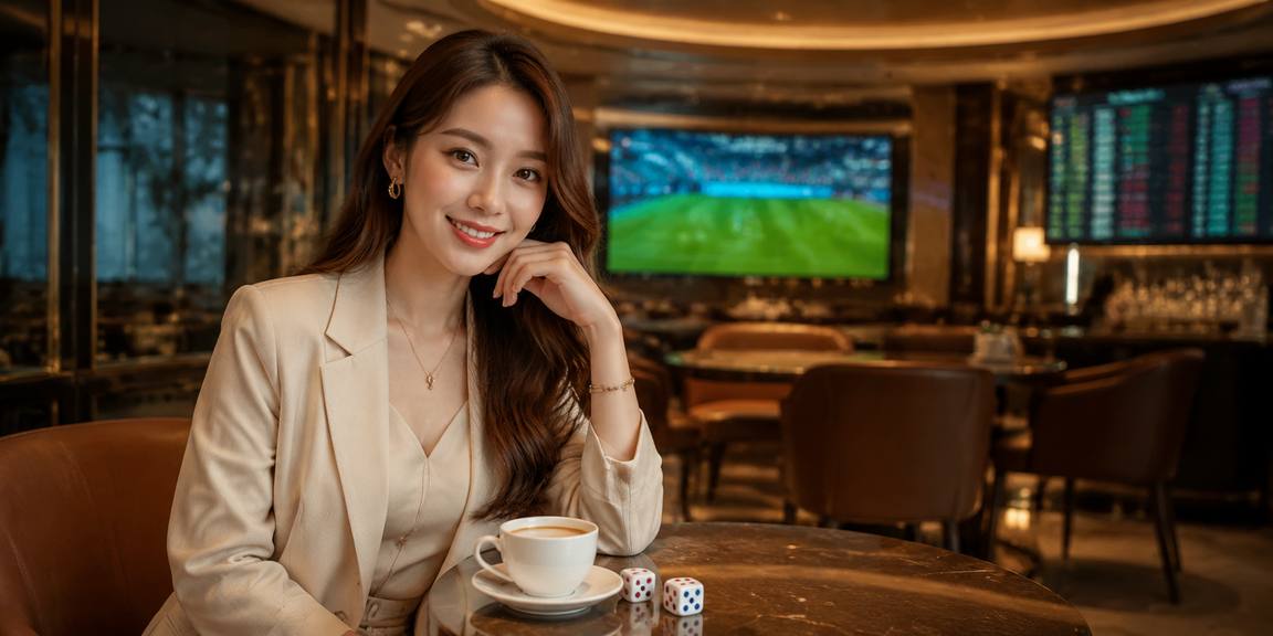 new887 Quy định sử dụng dịch vụ new887