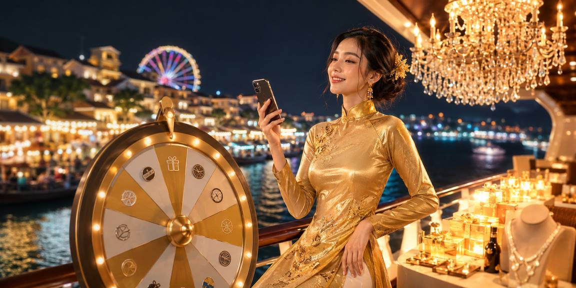 new887 Nội Dung Pháp Lý Áp Dụng Tại new887