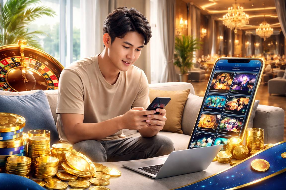 new887 Ứng dụng new887 mang lại điều gì