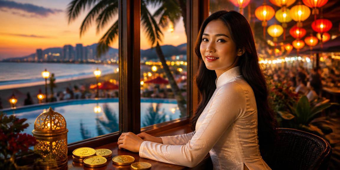 new887 Trang Pháp Lý